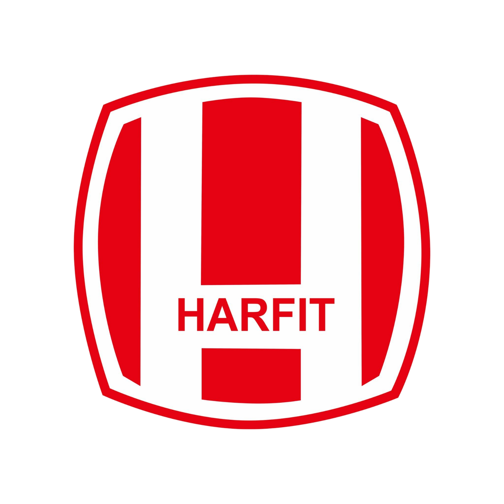 Harfit Logo